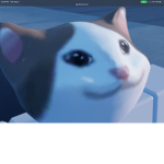 Cat army | CA