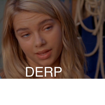 Derp