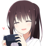 Sana Gaming