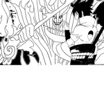 DARKNINJASQUAD!