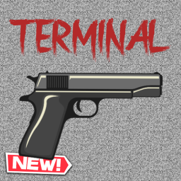TERMINAL