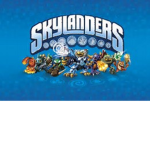 Skylander's
