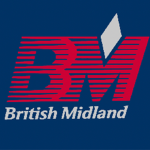 British Midland Airways Ltd.