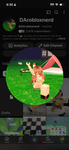 DArobloxnerd