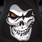 Spirit Halloween Roblox Bloxburg