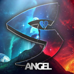 Angel F0rces