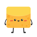 Cheesy Games Studios OriginalsTM