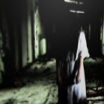 Frightfest III: Haunted Forest™