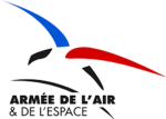 FAF - Armée de l'Air et de l'Espaces