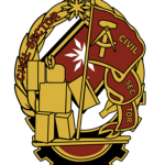 Civil Sector Command of Acedia