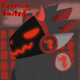 The Furries United Hangout Place