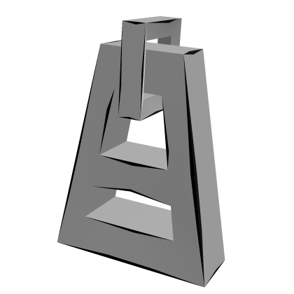 Zipper thumbnail
