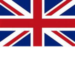 |UK| Marines