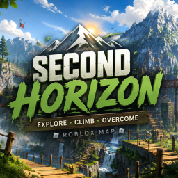 Second Horizon