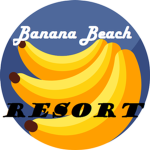 Banana Beach Resort