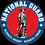 Lakestone County - National Guard