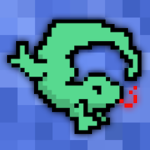 we made gaem