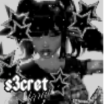 s3cret''