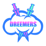 Dreemers