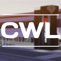 Cardiff Airport