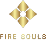 Fire_Souls Group Thumbnail