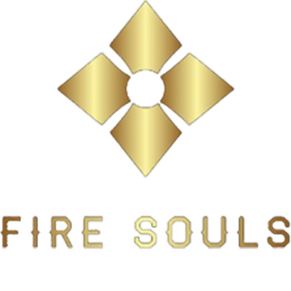 Fire_Souls Roblox group icon