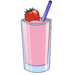 Smoothie Gang