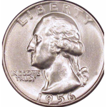 very very beta group for quarters