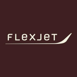FlexJet Aplication Centre