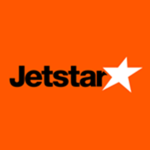 JetStar I JQ