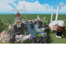 Gaming City