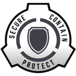 SCPF・Security Department