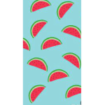Millie watermelon