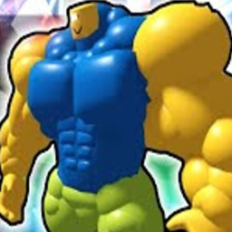 Noob Defenders Tower Defence