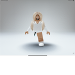 Panda trading adopt me and stuff