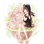 Angels Forever In Your Life