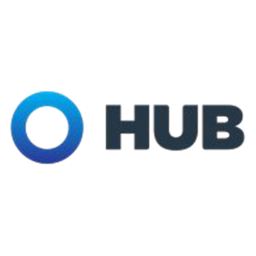 HUB