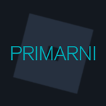 Primarni Fashion