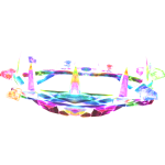Crown of Gems