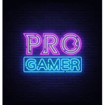 gamer's gang5