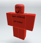 C00lkidd officiall group