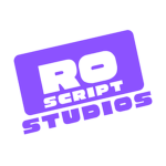 RoScript Studios Devs