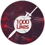 Game Badge Thumbnail