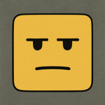 Serioss
