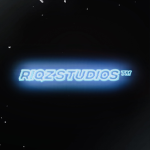 Riqz Studios