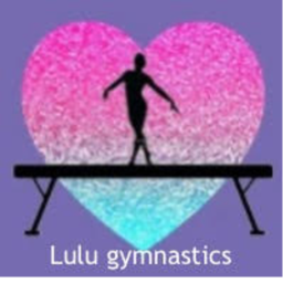 Lulu Gymnastics |V2