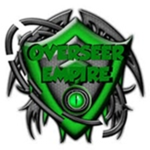 //! The Overseer Empire !\\