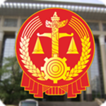 人大 | National People's Congress