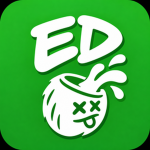 ED ESTUDIOS