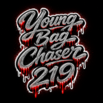 YBC | Younge Bag Chaser
